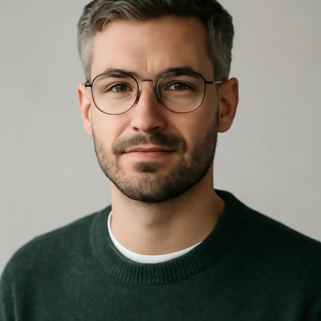 Stanislav Bauer